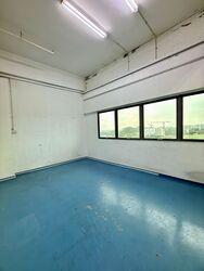 Ark@kb (D14), Factory #578528201